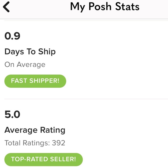 💎 I’M LIVE!!!💎💎Luxury_Closet1💎 LIKE ❤️ this post for LIVE SHOW NOTIFICATIONS - Picture 3 of 7